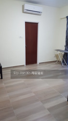 Estella Gardens (D17), Condominium #200932732